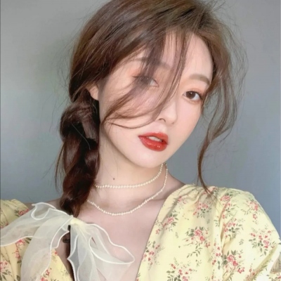 ks秒赞点赞