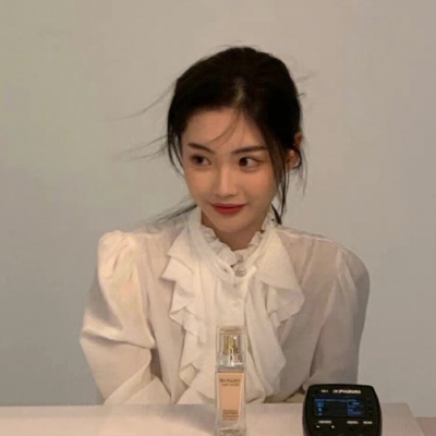 ks秒赞点赞